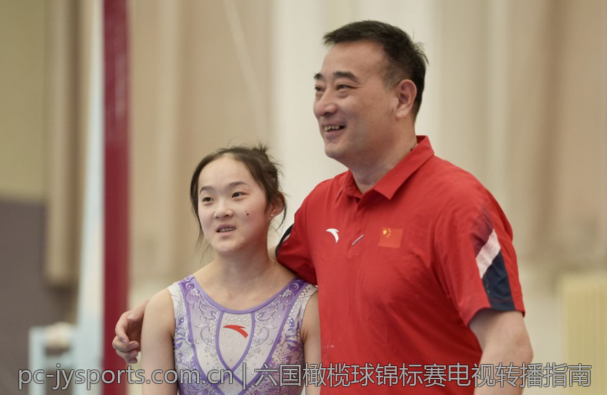 六国橄榄球锦标赛电视转播指南
