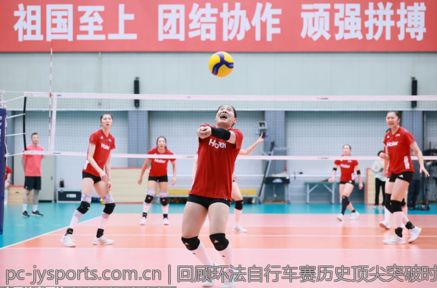 回顾环法自行车赛历史顶尖突破时刻