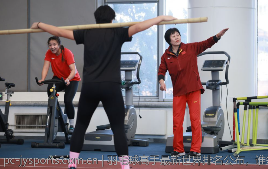 欧冠精彩瞬间回顾与精彩赛事分析
