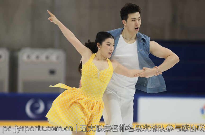 五大联赛各排名段次球队参与欧协联的具体情况揭秘