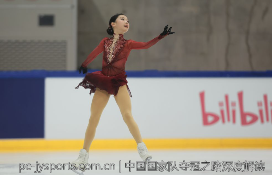 环法自行车赛中的意外插曲与争议事件