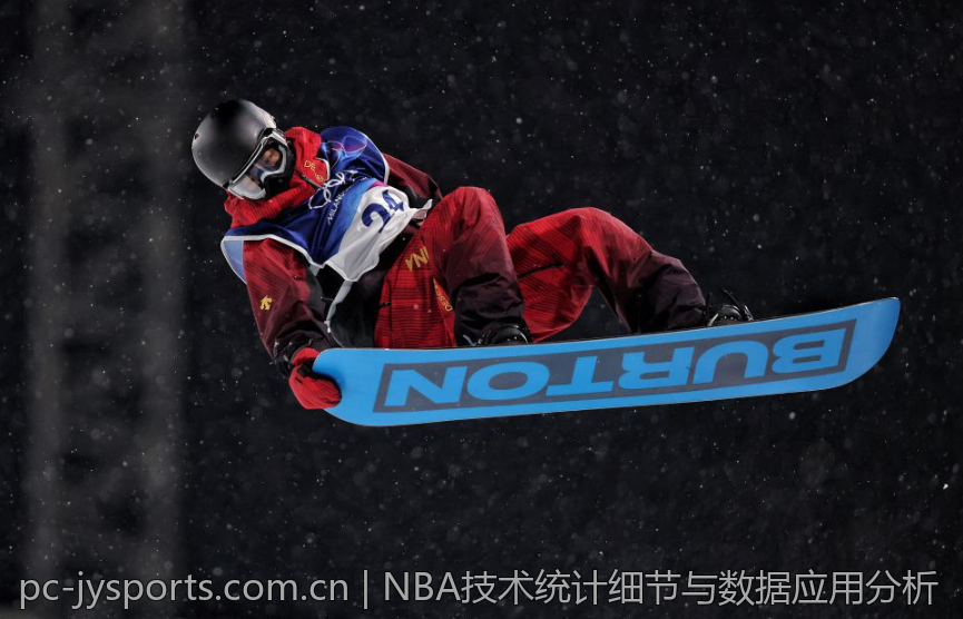NBA技术统计细节与数据应用分析