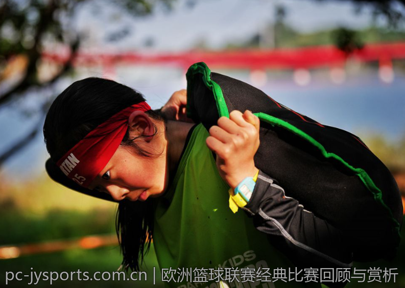 欧洲篮球联赛经典比赛回顾与赏析