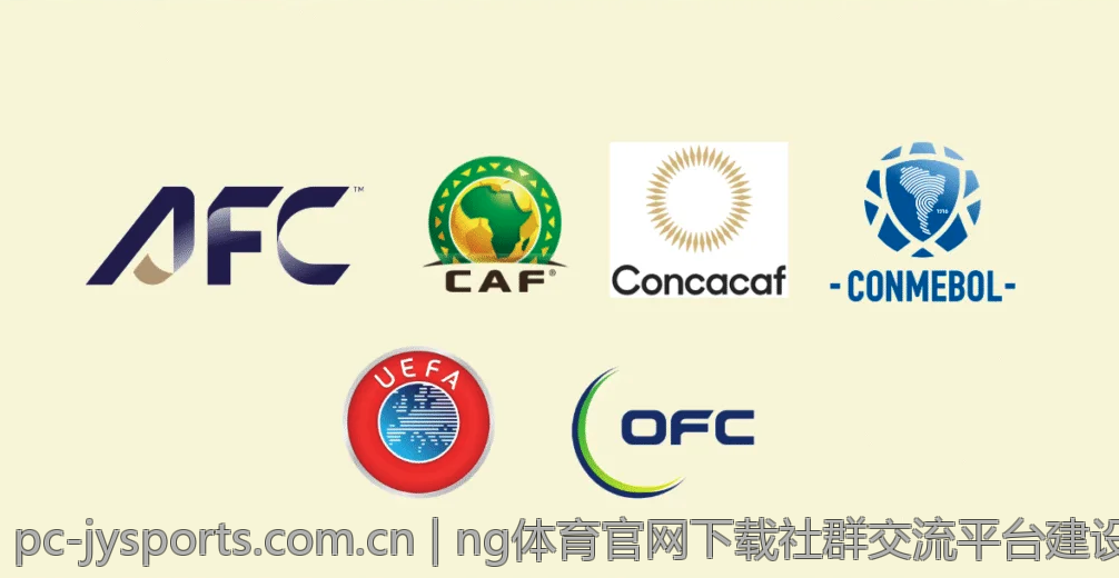 ng体育官网下载社群交流平台建设