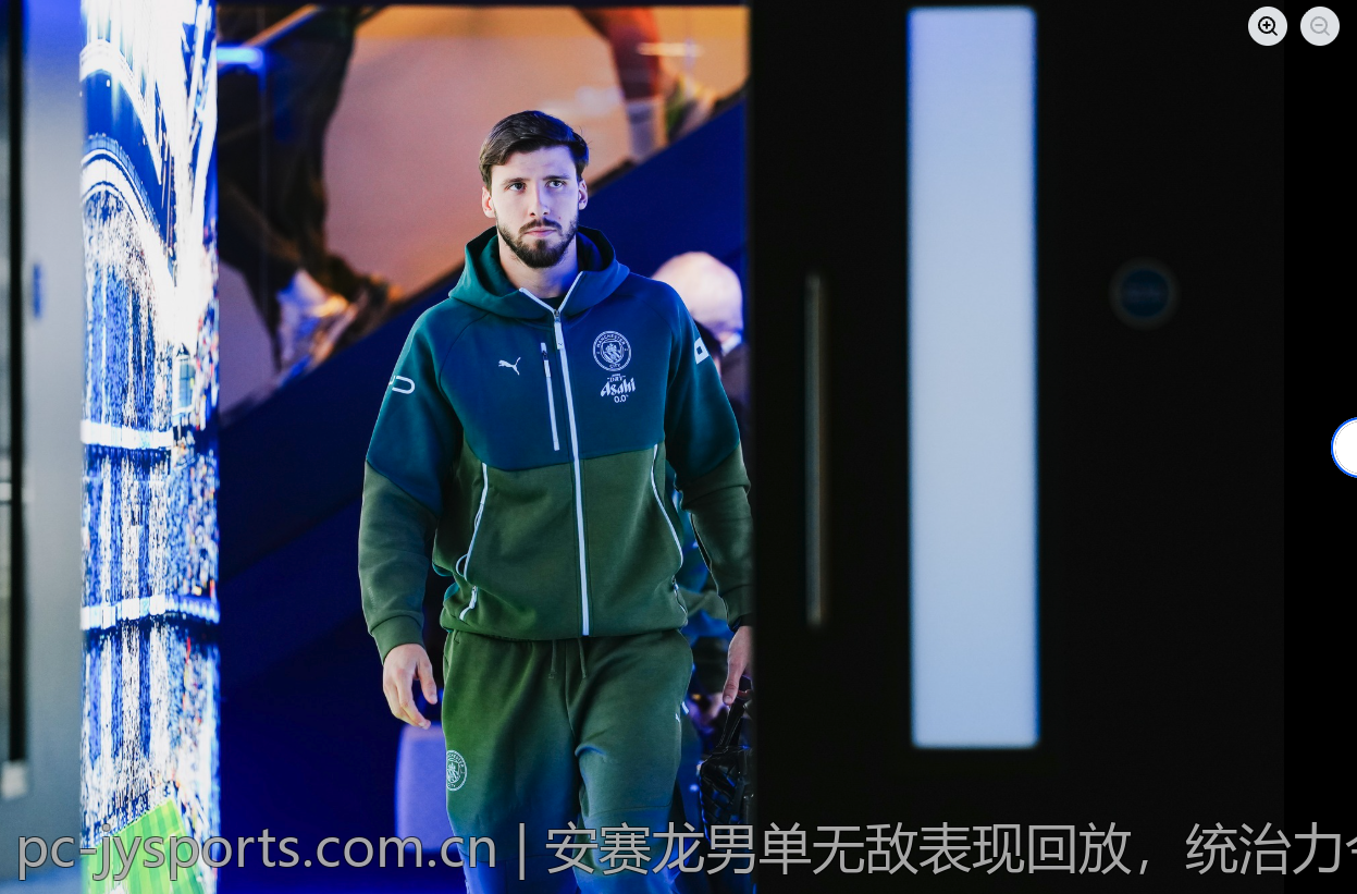 安赛龙男单无敌表现回放，统治力令人震撼