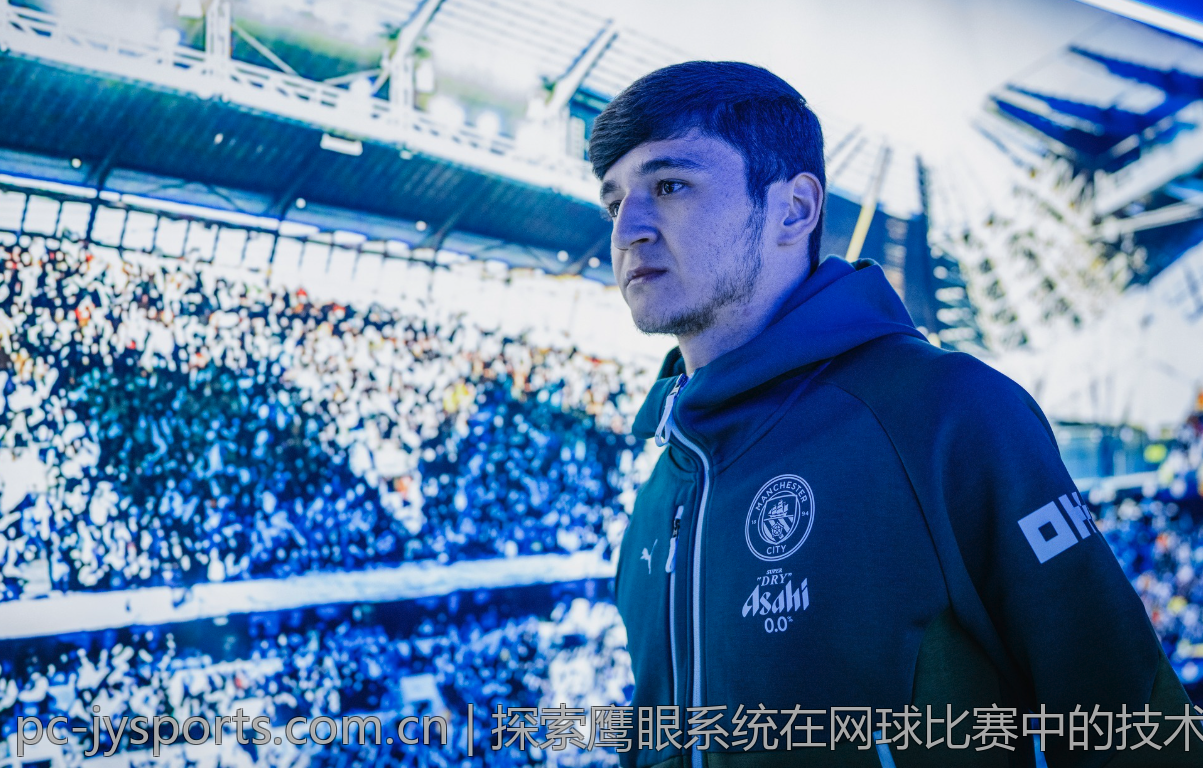 探索鹰眼系统在网球比赛中的技术难题与解决方案