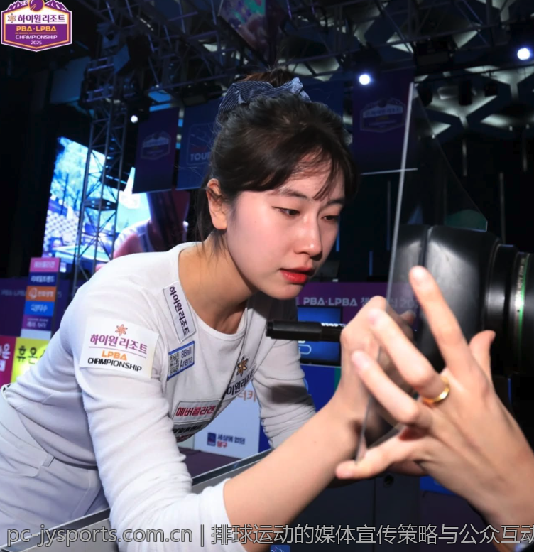 九游体育平台优惠活动